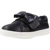 Chicco Modell 1072129C, Schwarz