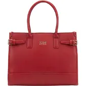ENRICO COVERI Handtasche Women