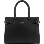ENRICO COVERI Handtasche Women