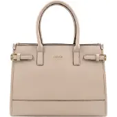 ENRICO COVERI Handtasche Women