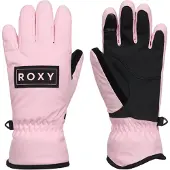 Roxy Fresh Field Handschuhe