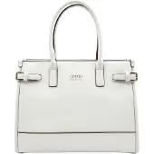 ENRICO COVERI Handtasche Women
