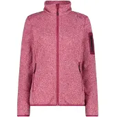 Campagnolo Damen Unterjacken lg.Arm Da WOMAN JACKET