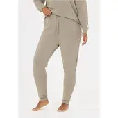 Athlecia Sweathose "Jacey" aus weichem Modalmix