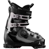 Atomic Hawx Magna 85 Boa W Damen-alpinskistiefel