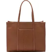 Pepe Jeans Zenda Maze Schultertasche