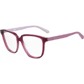Love Moschino Mol583-8cq Frau Mit Brille