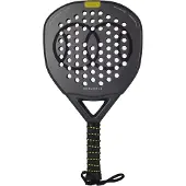 Bonabola Bevel Ultra Padelschläger