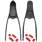 Spetton Sx&fx Fußtasche