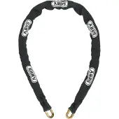 ABUS Chain KS/10 Schlosskette Größe 140 cm
