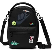 Nike Kids Patch Lunchtasche