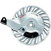 Shimano Nexus Br-c6001-r Cb Hinterradbremse