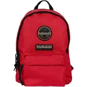 Napapijri Voyage Mini haute red r1f (R1F) OS