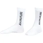 Napapijri Socken Hoku