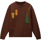 Napapijri Pullover D-Trad