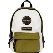 Napapijri Voyage Mini multi m6d (M6D) OS