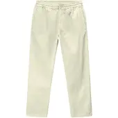 Napapijri M-chino putty n5e (N5E) XS
