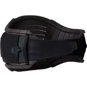 Mystic Stealth Waist Gurtzeug