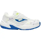 Joma Slam Padelschuhe