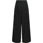 Vila Vilee Wide Leg Hose