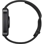 Xiaomi Redmi Watch 6 Active - Intelligente Uhr mit Riemen - TPU - Handgelenkgröße: 135-205 mm - Anzeige 4.7 cm (1.85")