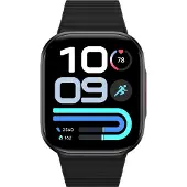 Xiaomi Redmi Watch 6 Lite Black BHR09CWGL