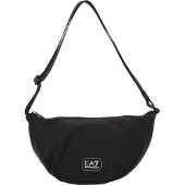 Emporio Armani 7x000761_af29354 Gürteltasche