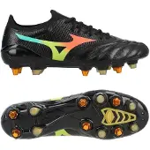 Mizuno Morelia Neo V β Elite Mix Fußballschuhe