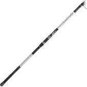 Cinnetic Sky Line Ii Tele Surf Teleskop-surfcasting-rute
