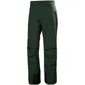 Helly Hansen Legendary Insulated Hosen