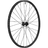 Dt Swiss G 1800 Classic Cl Disc Tubeless Gravel-vorderrad