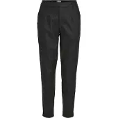 Object Objbelle Hose Schwarz 44
