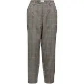 Object Objlisa Hose