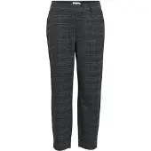 Object Objlisa Hose