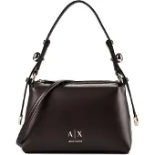 Armani Exchange Handtasche XW002990 AF26452 U6032 Braun