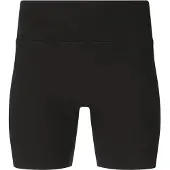Athlecia Polyamid-Radhose Damen Emarri