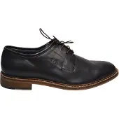 Pollini PB10392C9CVIT301 Herren, braunes Leder
