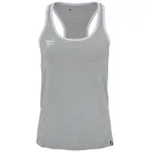 Tecnifibre Team ärmelloses T-shirt