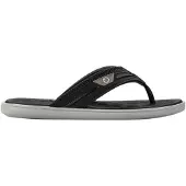 Cartago Malta Vi Flip-flops