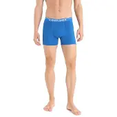 Icebreaker M Anatomica Boxers lazurite (IB580) XL