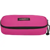 Eastpak Oval Single Mäppchen