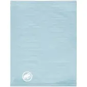 Mammut - Taiss Neck Gaiter - Halstuch Gr One Size blau
