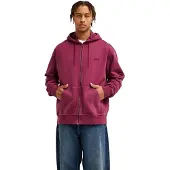 Dc-shoes Kapuzensweatshirt "DC Lowcase"