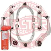 Master Sport Querlenker, Radaufhängung x 37144-KIT-MSP