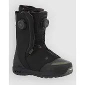 Ride Lasso Pro Snowboardschuhe