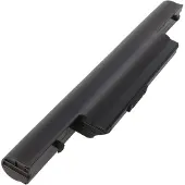 AccuCell 5200mAh Akku passend für Acer AS01B41, AS10B31, AS10B3E, AS10B51
