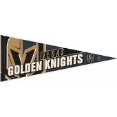 WinCraft Flagge der Vegas Golden Knights, NHL,
