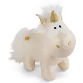 Nici Kuscheltier Einhorn Shooting Star 22cm