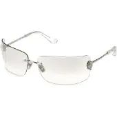 Philipp Plein Spp027v95579x 95/16/120 Damen-sonnenbrille