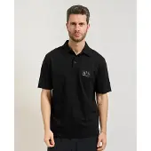 Armani Exchange Poloshirt XM002232 herren